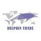 Delphin Trade Tekstil Ltd. Sti. logo