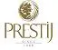 Prestij Temizlik Malzemeleri ve Kimya Sanayi Ticaret Limited Sirketi logo