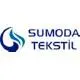 Sumoda Tekstil Ltd. Sti. logo