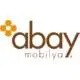 Abay Mobilya San. Tic. Ltd. Sti. logo