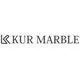 Kur Mermer ve Granit A.S. logo