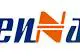 Xi'an Sennav Electronic Tech. Co. Ltd. logo