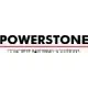 Powerstone Makine Ltd. Sti. logo