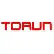 Torun Insaat ve Kentsel Donusum logo