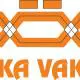 Oz-Ka Vakum Plastik Ambalaj Ltd. Sti. logo