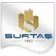 Surtas Madencilik Insaat A.S. logo