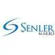 Senler Mermer Sanayi Ticaret Anonim Sirketi logo