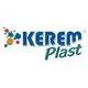 Kerem Plastik Ltd. Sti. logo