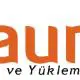 Saurus Rampa ve Yukleme Sistemleri