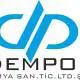 Dempol Kimya San. ve Tic.Ltd.Sti. logo