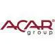 Acar Basim ve Cilt  A.S. logo