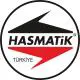 HASMATIK KAPI LTD. STI.