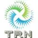 Trn Geri Donusum Plastik San. Ltd. Sti. logo