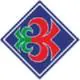 3K Ambalaj Ltd. Sti. logo
