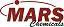 Mars Chemicals logo