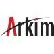Arkim Kimya A.S. logo