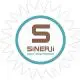Sinerji Spor Ekipmanlari logo