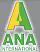Ana for Milling System logo