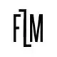 Flume Design logo