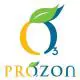 Bilim Ozon Tekn. Mak. Med. San. Tic. Ltd. Sti. logo