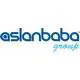 Aslanbaba Cocuk Bezi Ltd. Sti. logo