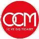 Ocm Ic ve Dis Ticaret