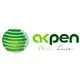 Akpen Plastik Pencere A.S. logo