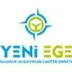 Yeni Ege Gumruk Musavirligi Limited Sirketi logo