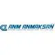 Anm Anmaksan Makine Ltd. Sti. logo