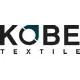 Kobe Tekstil Sanayi ve Ticaret Limited Sirketi logo