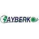 Ayberk Temizlik Ltd. Sti. logo