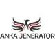 Tyt Jenerator Ltd. Sti. logo