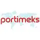 Portimeks Muteahhitlik Ticaret Limited Sirketi logo
