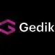 Gedik Kaynak A.S. logo