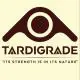 Tardigrade Construction Chemicals logo