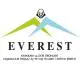 Everest Ayakkabi Deri Urunl. Ltd. Sti. logo