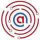 Artifeks Bilisim Elektronik Ltd. Sti. logo