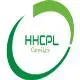 Habib Health Care Pvt Ltd logo