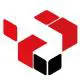 Vizyon Design Bilisim Ar-Ge Tanitim ve Internet Teknolojileri logo