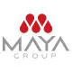 Maya Lazer Epilasyon Medikal Ltd. Sti. logo