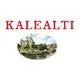 Kalealti Cogen ve Kuruyemis Ltd. Sti. logo