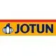 Jotun Boya A.S. logo