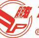 Jiangsu Pengfei Group Co. Ltd. logo