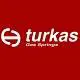 Turkas Otomotiv A.S. logo