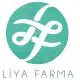 Liya Farma Ecza Deposu Ltd. Sti. logo