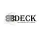 Bbdeck Ahsap Kompozit Yapi Malzemeleri logo