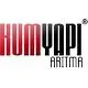 Kumyapi Aritma Ltd. Sti. logo