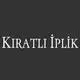 Kiratli Iplik Tekstil Ltd. Sti. logo