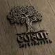 Cosar Zeytincilik Ltd. Sti.