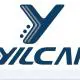 Yilcap